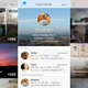 Illustration for article titled Our Favorite Android, iOS and Windows Phone Apps of the Week